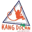 Kang Dolan Kang Dolan