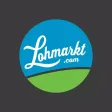 Lohmarkt