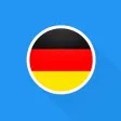 Radio Deutschland: Top Radios