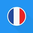 Radios France: Top Radios