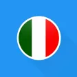 Radios Italia: Top Radios