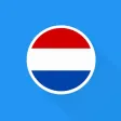 Radio Nederland: Top Radios