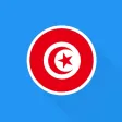 Radio Tunisie: Top Radios