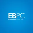 Evidence Based Primary Care