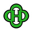 Hengchiang Tour & Travel