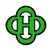 Hengchiang Tour & Travel