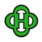 Hengchiang Tour & Travel