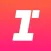 DailyTracker PRO