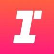 DailyTracker PRO DailyTracker PRO