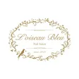 L'oiseau Bleu 公式アプリ