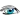 LSInstitutMobileWOV3
