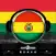 Radio Bolivia