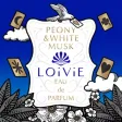 LOIVIE