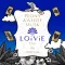 LOIVIE