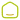 Loja Solar