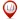 LoJack Connect