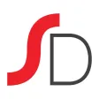 LoJack SureDrive