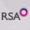 UBIMATICS RSA Seguros Chile