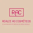 Realce AO Cosméticos