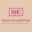 Realce AO Cosméticos