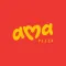 Amapizza