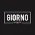 Giorno