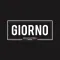 Giorno