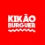 Kikão Burguer