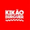Kikão Burguer