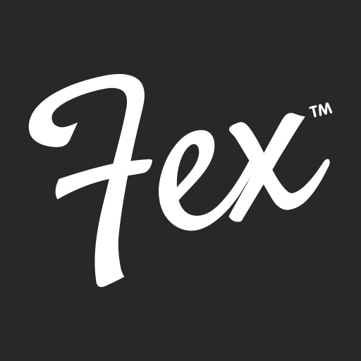 Loja Fex