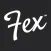 Loja Fex