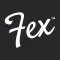 Loja Fex