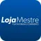 Loja Mestre Admin APP