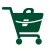 Loja Online Consultoria
