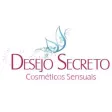 Lojas Desejo Secreto