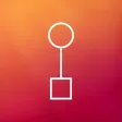 Transmission: Information Age
