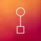 Transmission: Information Age