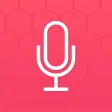 SoundOff: Custom Soundboard
