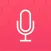 SoundOff: Custom Soundboard