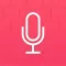 SoundOff: Custom Soundboard