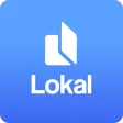 Lokal App