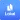 Lokal App