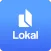 Lokal App