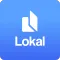 Lokal App