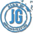 Athletikwerkstatt
