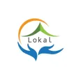 Lokal Group