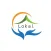 Lokal Group