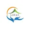 Lokal Group