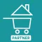 Lokal Kitchen Partner