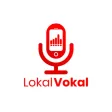 Lokal Vokal
